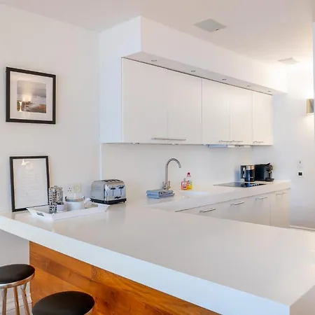 1 Bed In Ambleside Oc-Lr209 Ambleside