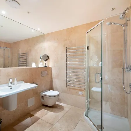 1 Bed In Ambleside Oc-Lr209 Ambleside
