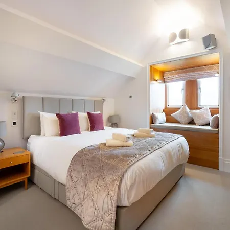 1 Bed In Ambleside Oc-Lr209 Ambleside