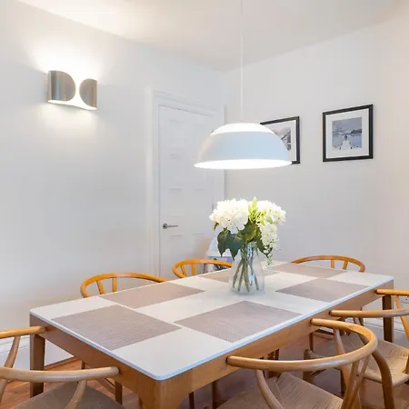 1 Bed In Ambleside Oc-Lr209