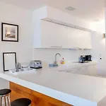 Blencathra 安布尔塞德