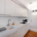 度假居 Blencathra 安布尔塞德