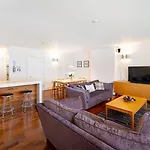 Blencathra 度假居