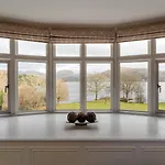 度假居 Blencathra