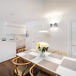 Blencathra 度假居 *