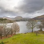 Blencathra 安布尔塞德