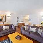 Blencathra 度假居 安布尔塞德